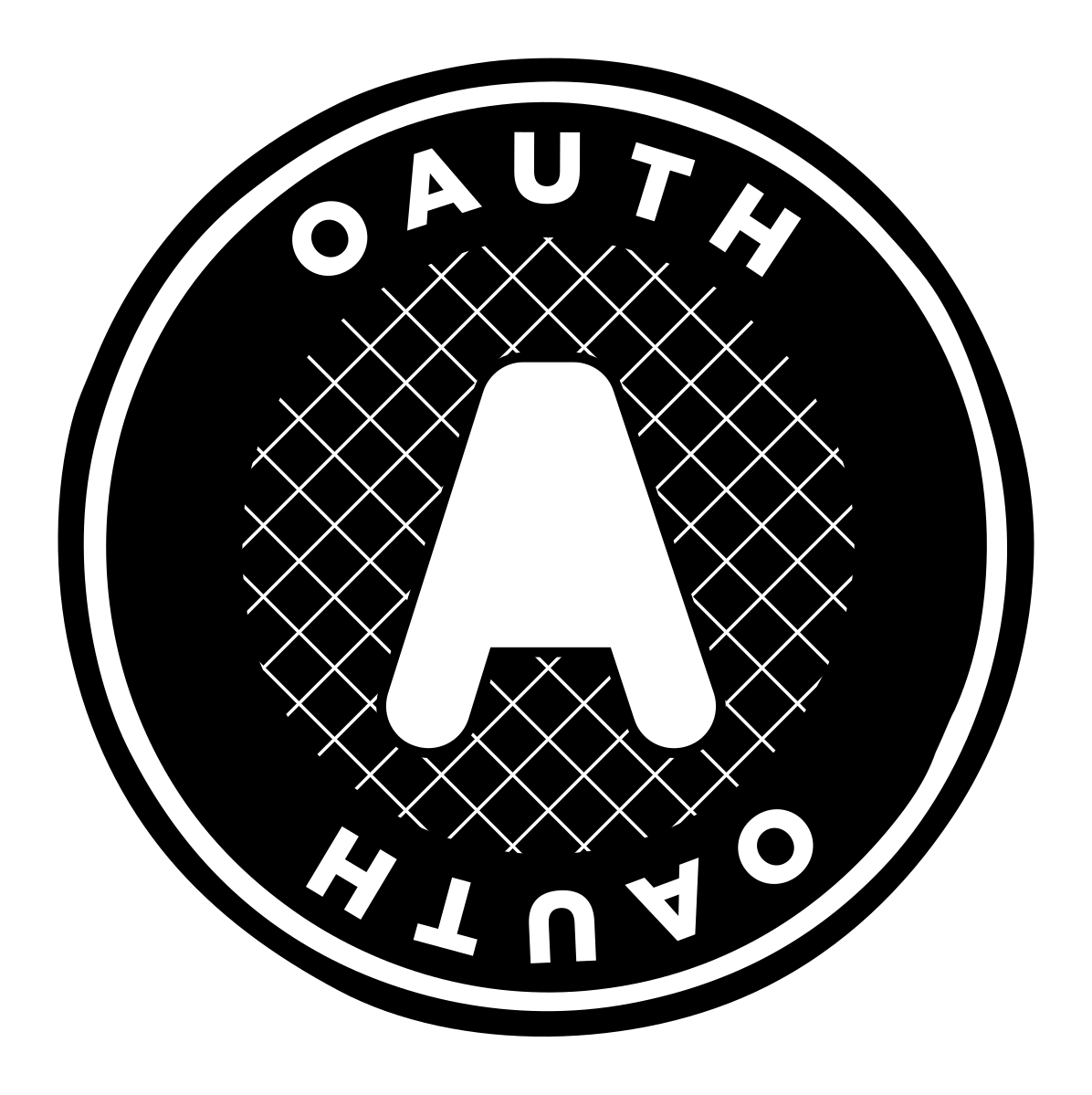 OAuth 2.0 & JWT Authentication